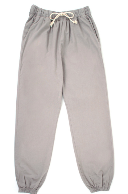 Mollusk Beach Pants Mollusk Beach Pants