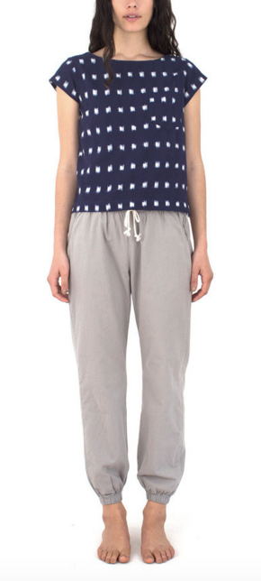 Mollusk Beach Pants Mollusk Beach Pants