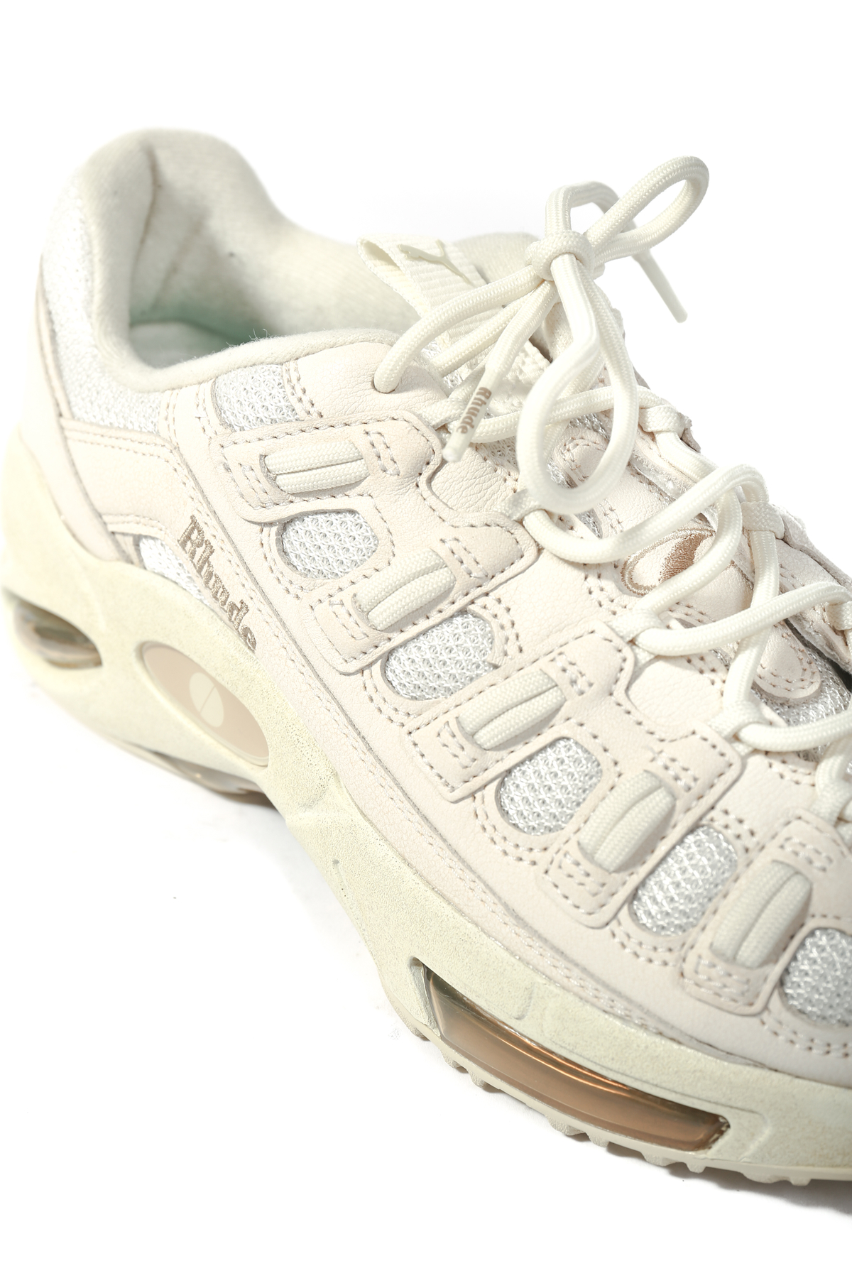 puma x rhude cell endura