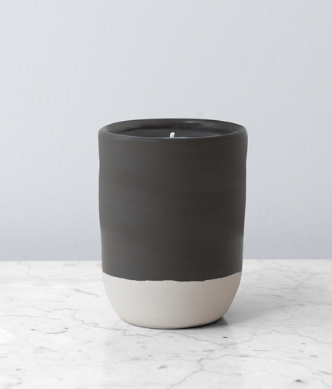 Norden Big Sur Candle Norden Big Sur Candle