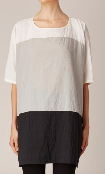 Color Block Dress Color Block Dress