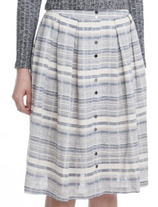 Lush Courtney Skirt Lush Courtney Skirt