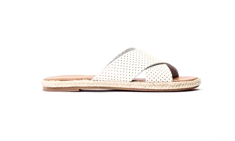 Seavees Esalen Sandal Seavees Esalen Sandal