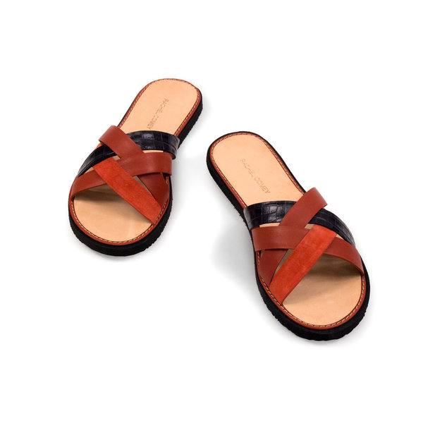 Rachel Comey Wheel Sandal Rachel Comey Wheel Sandal