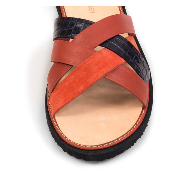 Rachel Comey Wheel Sandal Rachel Comey Wheel Sandal