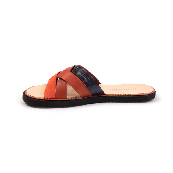 Rachel Comey Wheel Sandal Rachel Comey Wheel Sandal