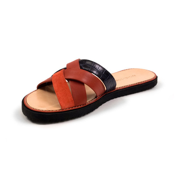 Rachel Comey Wheel Sandal Rachel Comey Wheel Sandal