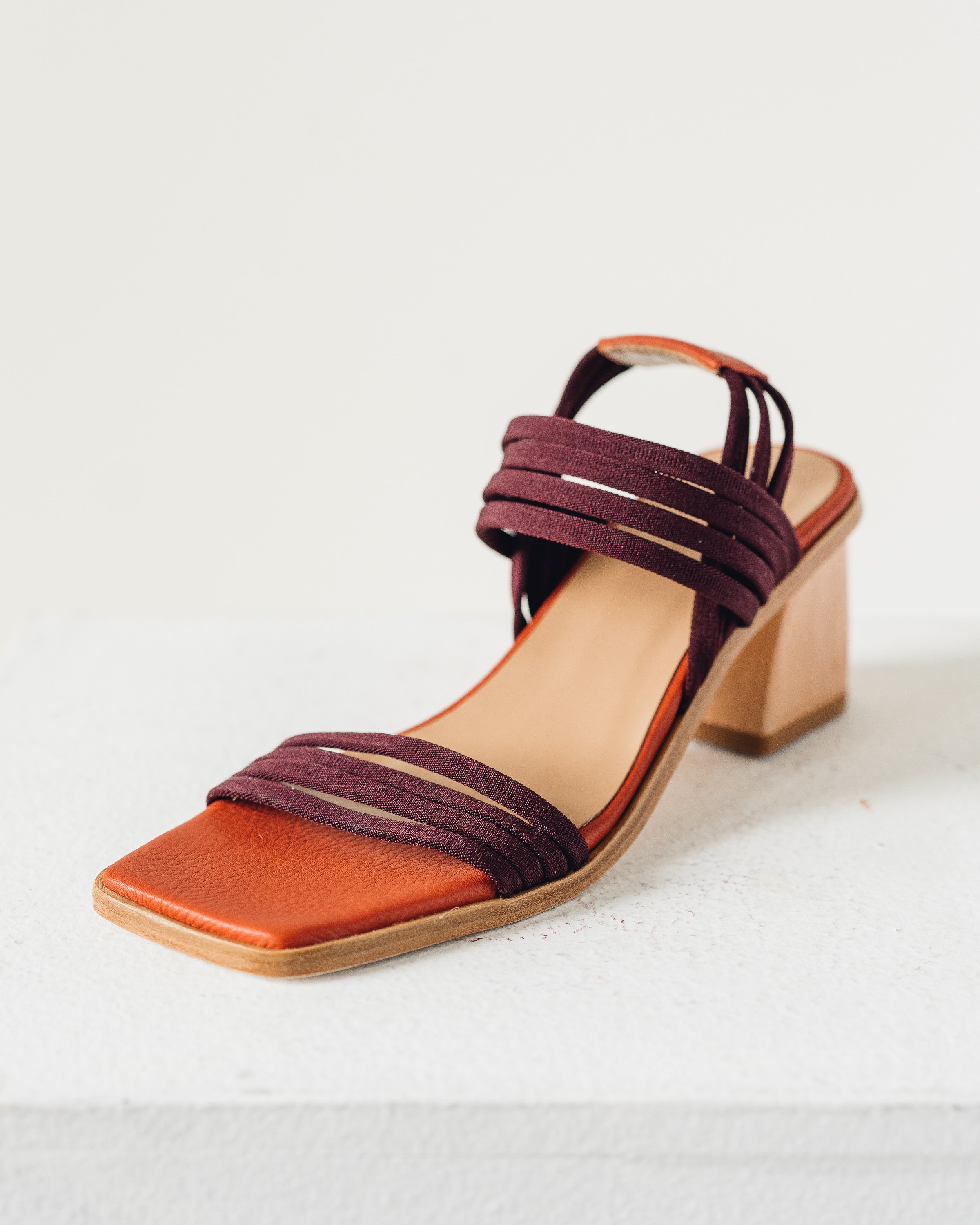 paloma wool sandals