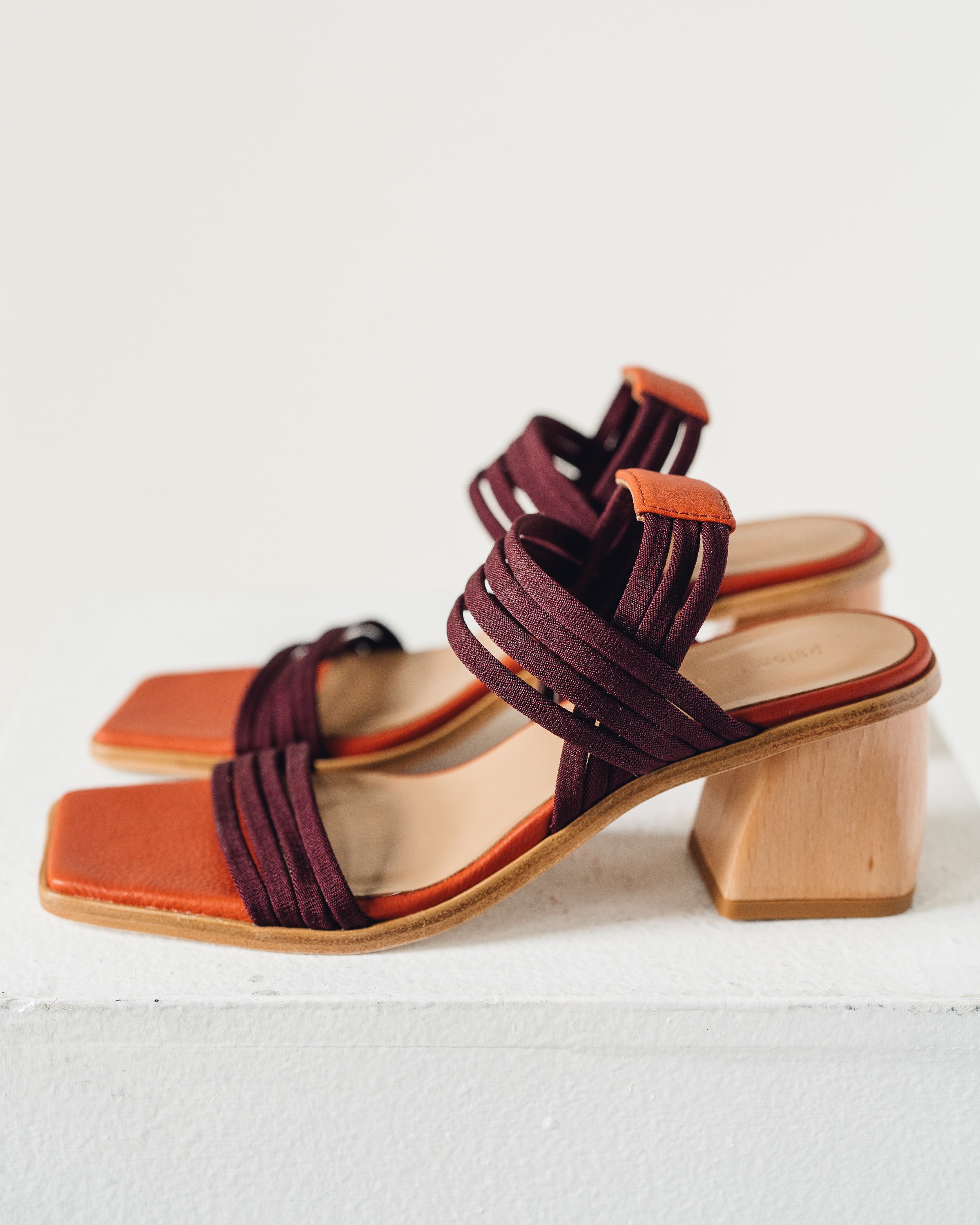 paloma wool sandals