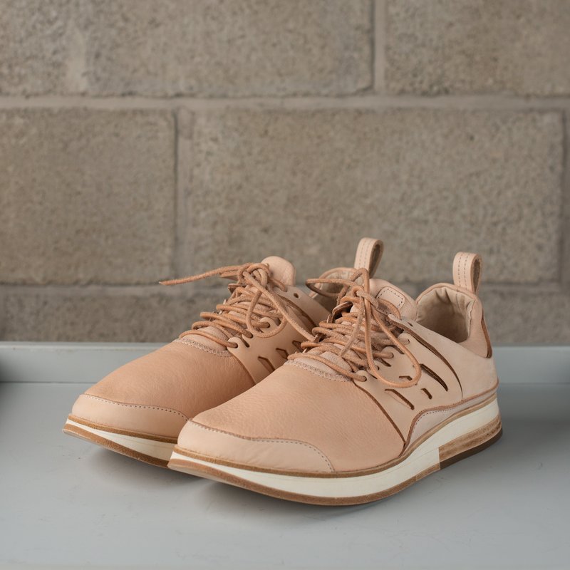 Hender Scheme Manual Industrial Products 12 (Nike) Presto 