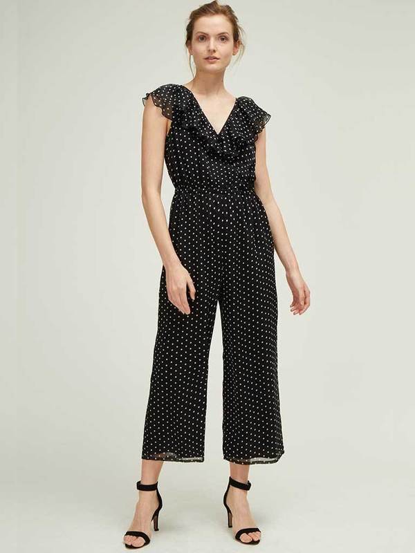 great plains jumpsuit