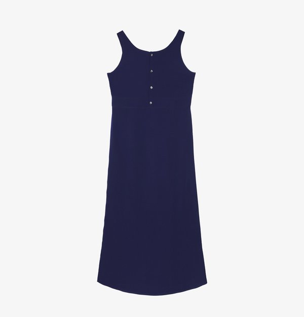 Soeur Feminine Dress | Garmentory Soeur Feminine Dress | Garmentory