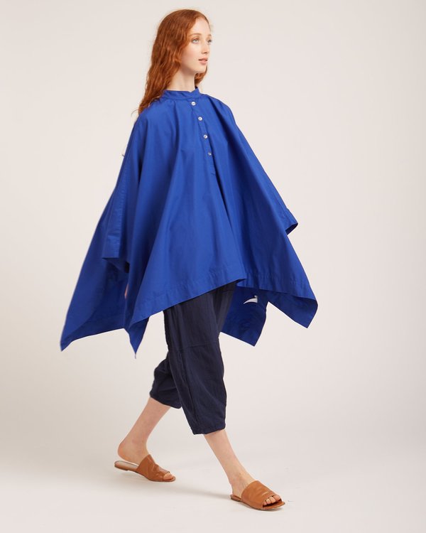 Atelier Delphine Porter Tunic Atelier Delphine Porter Tunic