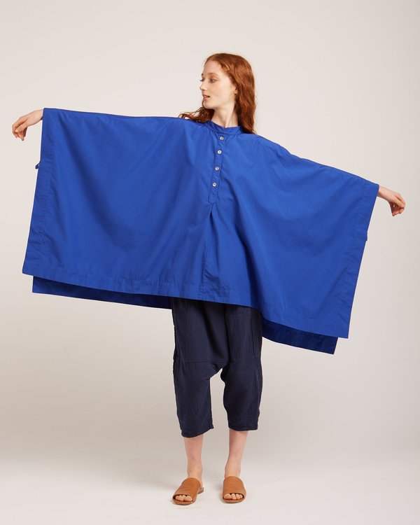 Atelier Delphine Porter Tunic Atelier Delphine Porter Tunic