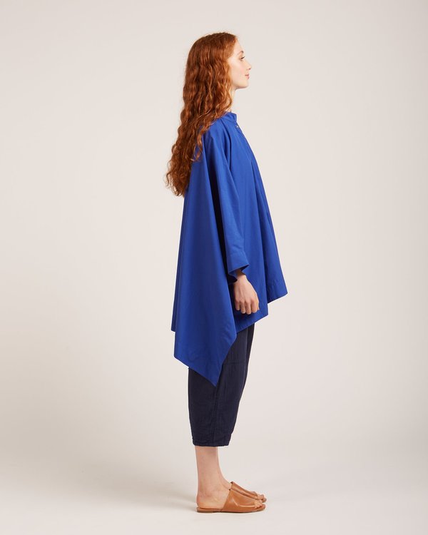 Atelier Delphine Porter Tunic Atelier Delphine Porter Tunic