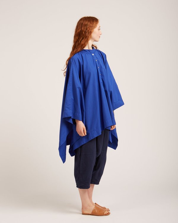 Atelier Delphine Porter Tunic Atelier Delphine Porter Tunic