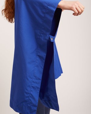 Atelier Delphine Porter Tunic Atelier Delphine Porter Tunic