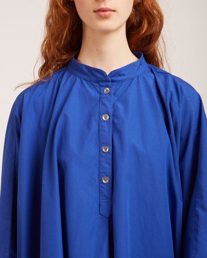 Atelier Delphine Porter Tunic Atelier Delphine Porter Tunic