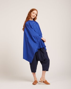 Atelier Delphine Porter Tunic Atelier Delphine Porter Tunic