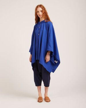 Atelier Delphine Porter Tunic Atelier Delphine Porter Tunic