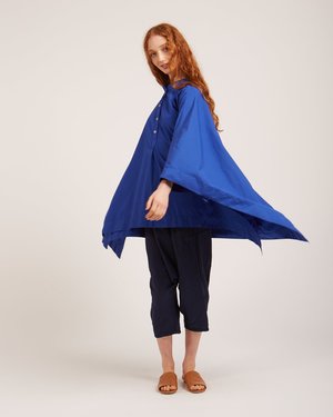Atelier Delphine Porter Tunic Atelier Delphine Porter Tunic