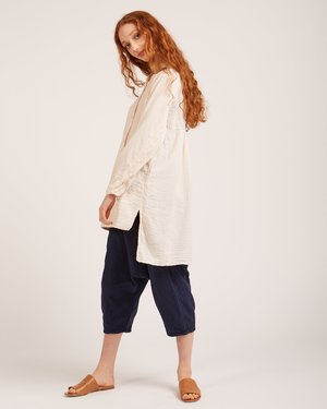 Atelier Delphine Sabine Shirt Atelier Delphine Sabine Shirt