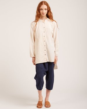 Atelier Delphine Sabine Shirt Atelier Delphine Sabine Shirt