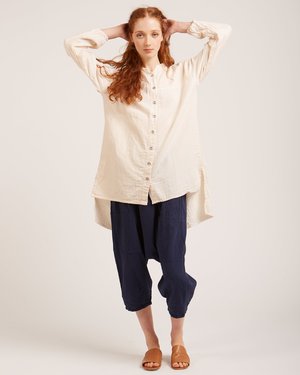Atelier Delphine Sabine Shirt Atelier Delphine Sabine Shirt