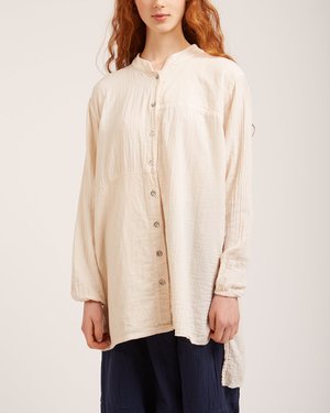 Atelier Delphine Sabine Shirt Atelier Delphine Sabine Shirt