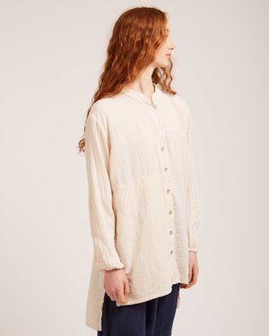 Atelier Delphine Sabine Shirt Atelier Delphine Sabine Shirt
