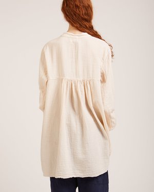 Atelier Delphine Sabine Shirt Atelier Delphine Sabine Shirt