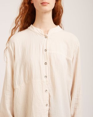 Atelier Delphine Sabine Shirt Atelier Delphine Sabine Shirt