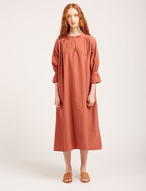 Atelier Delphine Venice Dress Atelier Delphine Venice Dress