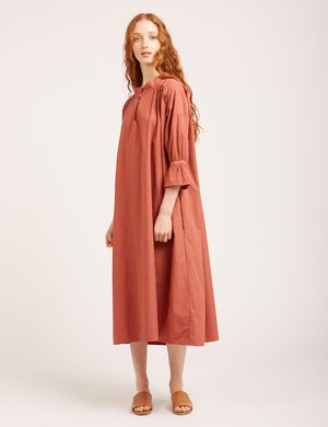 Atelier Delphine Venice Dress Atelier Delphine Venice Dress