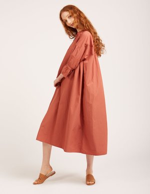 Atelier Delphine Venice Dress Atelier Delphine Venice Dress