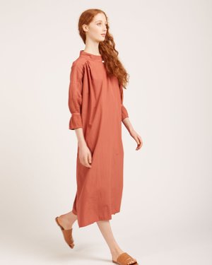 Atelier Delphine Venice Dress Atelier Delphine Venice Dress