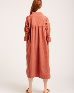 Atelier Delphine Venice Dress Atelier Delphine Venice Dress