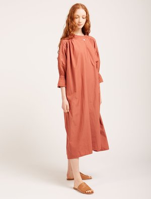 Atelier Delphine Venice Dress Atelier Delphine Venice Dress