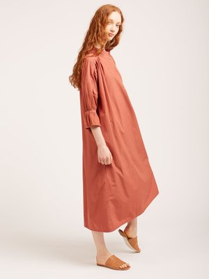 Atelier Delphine Venice Dress Atelier Delphine Venice Dress