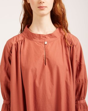 Atelier Delphine Venice Dress Atelier Delphine Venice Dress