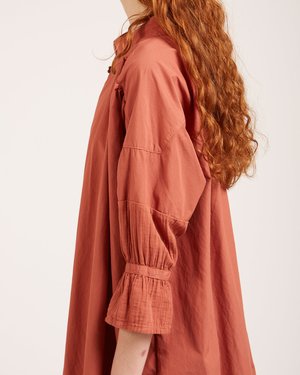 Atelier Delphine Venice Dress Atelier Delphine Venice Dress