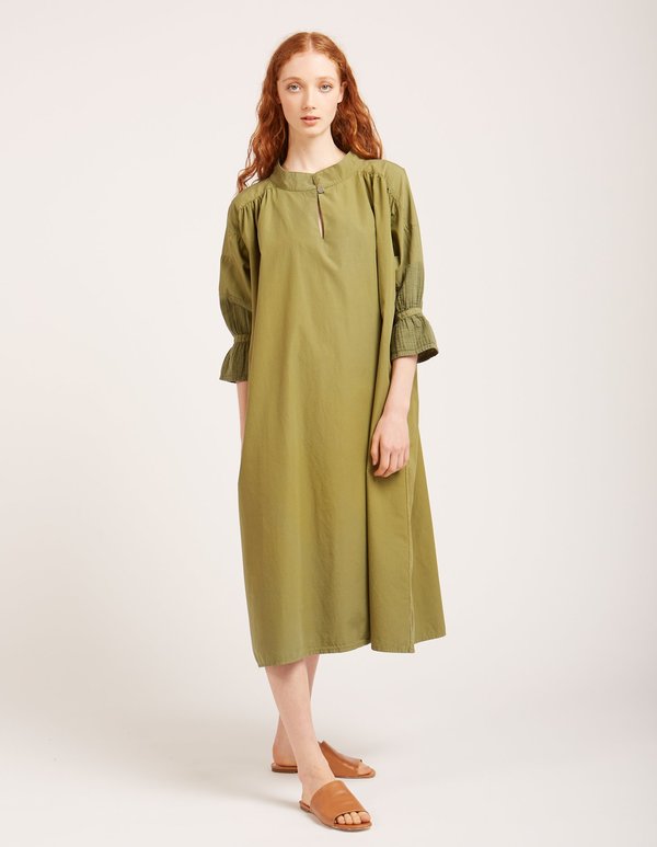 Atelier Delphine Venice Dress Atelier Delphine Venice Dress
