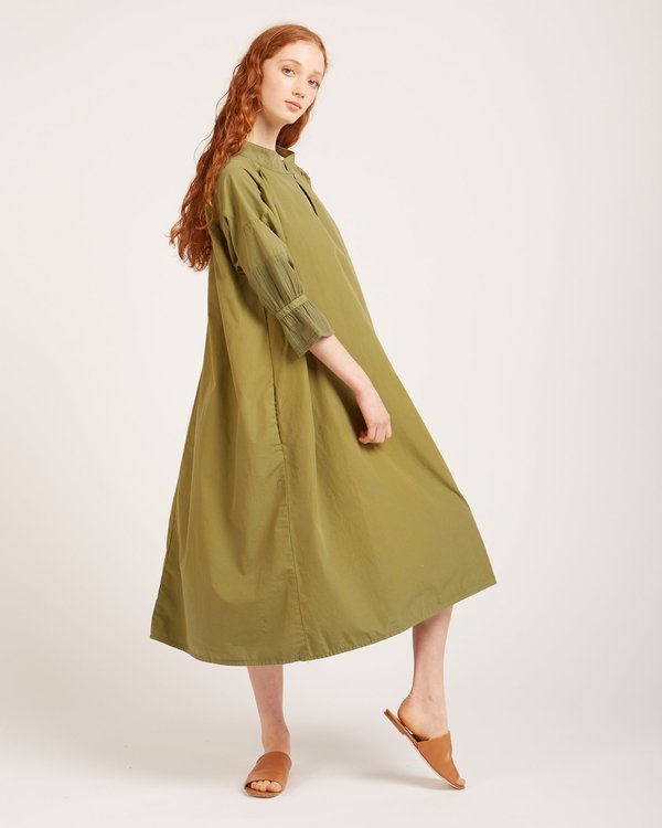 Atelier Delphine Venice Dress Atelier Delphine Venice Dress