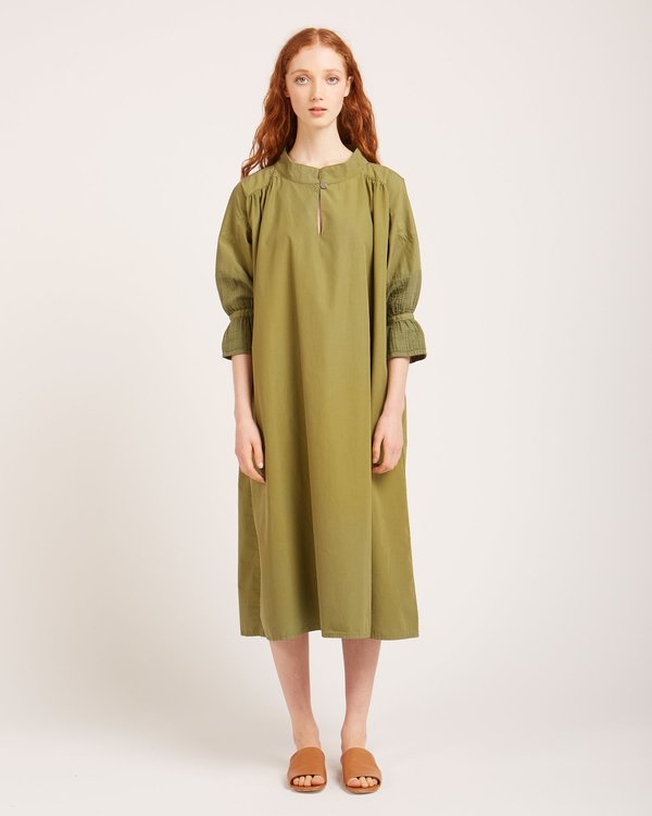 Atelier Delphine Venice Dress Atelier Delphine Venice Dress