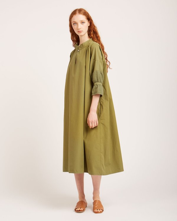 Atelier Delphine Venice Dress Atelier Delphine Venice Dress