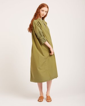 Atelier Delphine Venice Dress Atelier Delphine Venice Dress