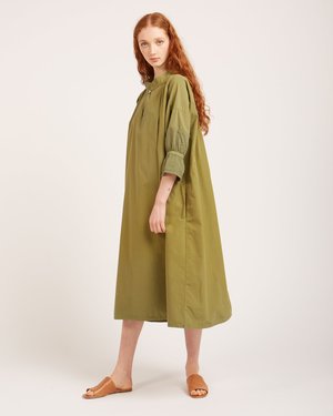 Atelier Delphine Venice Dress Atelier Delphine Venice Dress