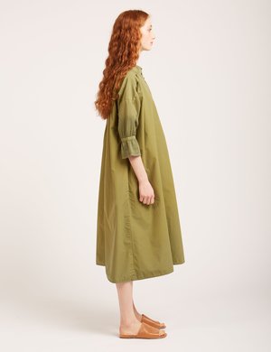 Atelier Delphine Venice Dress Atelier Delphine Venice Dress