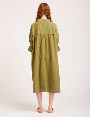 Atelier Delphine Venice Dress Atelier Delphine Venice Dress