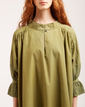 Atelier Delphine Venice Dress Atelier Delphine Venice Dress